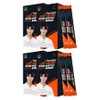 Extreme Triple Arginine 5000, 300g, 4 pieces / 익스트림 트리플 아르기닌 5000, 300g, 4개