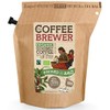 COFFEE BREWER 5 Types Trial Set