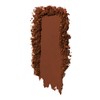 e.l.f. Camo Powder Foundation, Lightweight, Primer-Infused Buildable & Long-Lasting Medium-to-Full