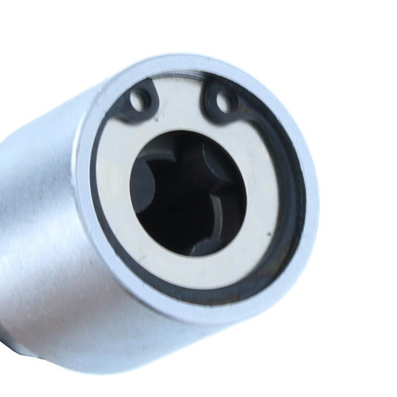 Takagi EARTH MAN Hex Shaft Full Screw Socket W3/8