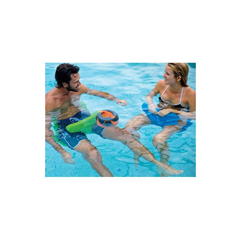 Wow World of Watersports 19-5262B First Class Whale Tail Saddle