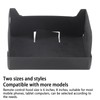 Phone Tablet Sun Shade for Mavic Air 2/Air 2S/Mini 2