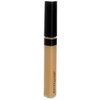 Maybelline New York Fit Me! Concealer, Medium [25], 1 ea