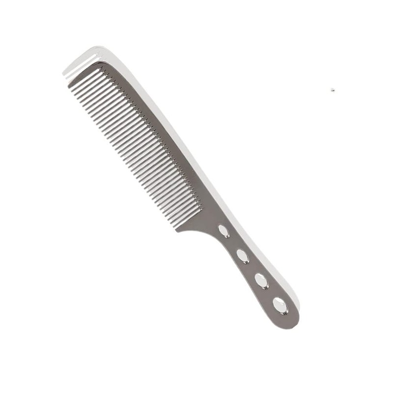 Peine Profesional para Cabello, Antiestático y A Prueba de, Herramientas