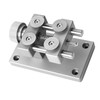 Watch Bezel Remover Rotating Adjust Metal Watch Bezel Removal Tool
