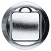 TONE Oscillating Extension Bar HPEX41-075 Drive Angle 1/2 inch (12.7