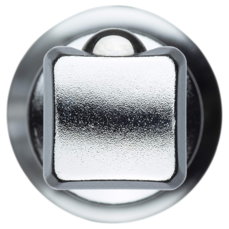 TONE Oscillating Extension Bar HPEX41-075 Drive Angle 1/2 inch (12.7