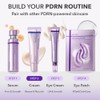 Centellian24 Expert Madeca Cream Active Renew PDRN, 50 ml