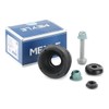 MEYLE Repair Kit Suspension Strut Support Bearing