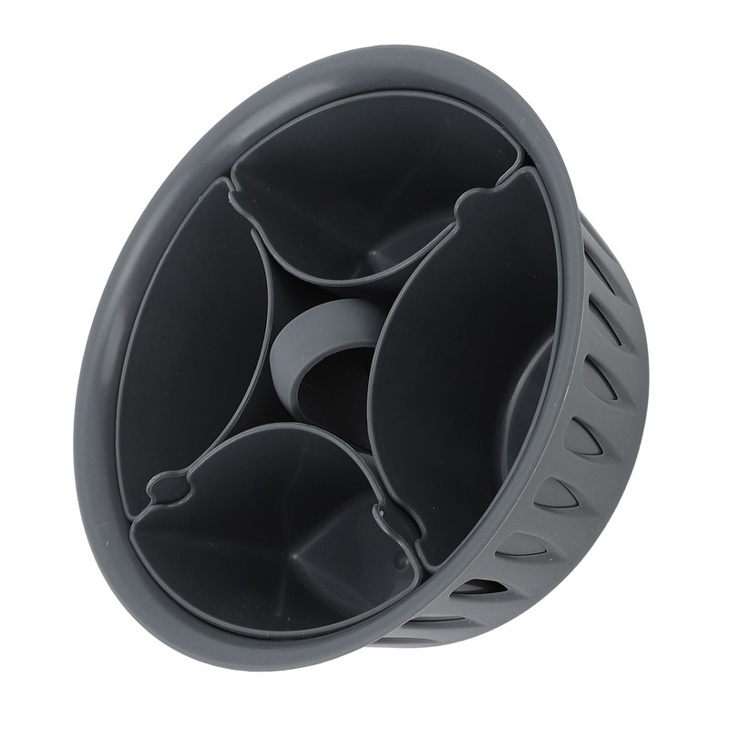 4 Egg Molds Steam Basket Poached Egg Maker Egg Boiler