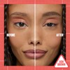 Maybelline New York, Build A Brow: 2 in 1 Brow