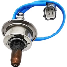 Automotive-leader 234-9096 Relación de combustible de aire, sensor O2 de oxígeno ascendente 1 AFR compatible con Nissan Sentra 2.0L Versa 1.8L 10-12, Nissan Altima Maxima 3.5L-V6 10-13, 2010 Nissan