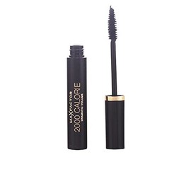 Max Factor 2000 Calories Dramatic Volume, Black