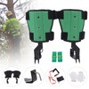 Tree Climbing Shoes – Special Tool for Outdoor Foot Splinter,