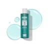 ISDIN Acniben Gel Limpiador - 200ml