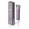 Moisturizing Cream (PLuS) Retinol Repair Eye Cream Eye Cream Nasolabial