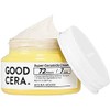 Holika Holika Good Cera Super Ceramide Cream 60 ml