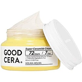 Holika Holika Good Cera Super Ceramide Cream 60 ml