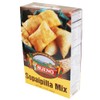 Bueno Sopaipilla Mix-3 Pack (10 Oz. Boxes)