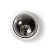 NEDIS DUMCD20WT Dummy Security Camera | Dome | IP44 |