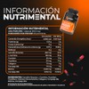 Energy Boost | Camellia sinensis, L-Carnitina, Fucoidan, Triptófano, Colágeno +