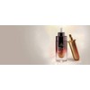 Natura Chronos Super Sérum Reductor de Arrugas Probiótico 30Ml