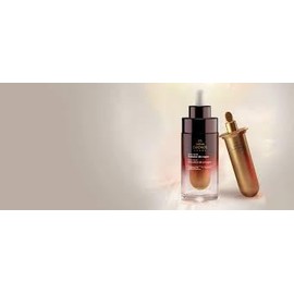 Natura Chronos Super Sérum Reductor de Arrugas Probiótico 30Ml