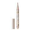 MAJOLICA MAJORCA Gel Liquid Liner Eyeliner 74 Lunar Eclipse Shadow