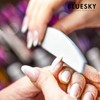 Bluesky Gum Gel 15 ml, Sakura Pink, Poly Gel Builder