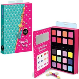 Crazy Chic Beauty Bag (18644)