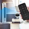 Universal Smart Electric Infrared Remote Control Home Automation Smart Sensor