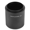 2x Converter Lens Teleconverter Photographer for M42mm Bayonet Mount 650‑1300mm