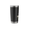 Baby Chicks in Homesteading Off-Grid Chick Stainless Steel Insulated Tumbler