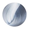 Wella Shinefinity Zero Lift Glaze 60ml 08/8