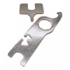 Marathon 1 Pieza De Mano Micromotor Marathon 102s 45,000 Rpm