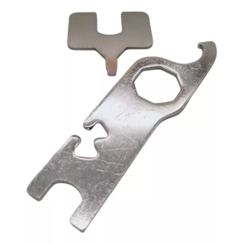 Marathon 1 Pieza De Mano Micromotor Marathon 102s 45,000 Rpm
