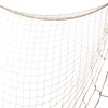 CraftWerk® Decorative Fishing Net Maritime 200 x 100 cm Natural