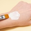 Pro FX Liquid Latex by Moon Terror | 50ml x3