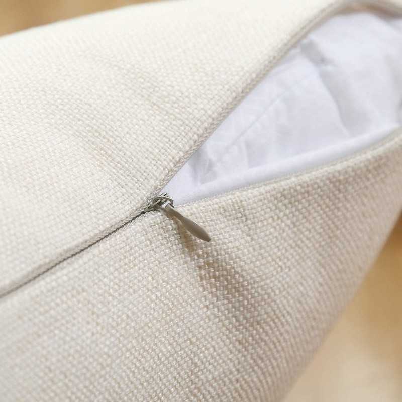 Hardeson To My Auntie Birthday Gifts, Cushion Covers Gifts for