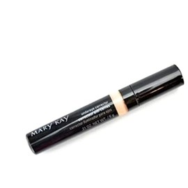 Mary Kay Corrector de ojos (versión original)