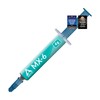 ARCTIC MX-6 (4 g) - Ultimate Performance Thermal Paste for