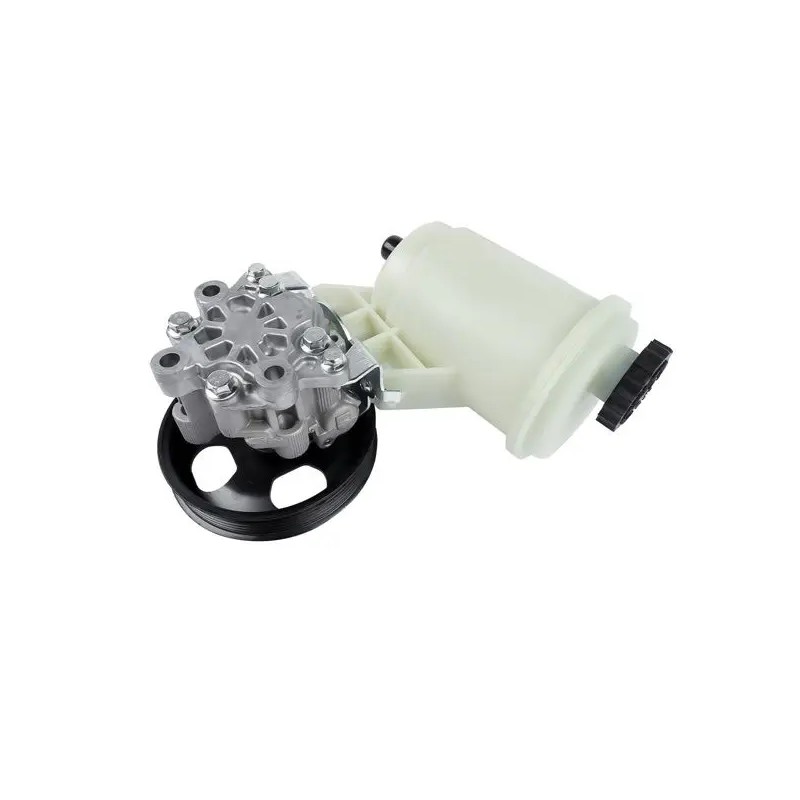 2011-2012 for Ram 1500 V6 3.7L V8 Power Steering Pump