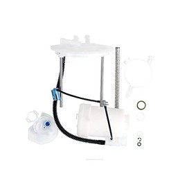 Ryco Fuel Filter (Z924)