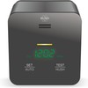 ELRO FCO2400 CO2 Meter - Air Quality Meter with NDIR