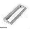 KAWAJUN SC-451-XC Towel Rail