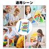 PAVIKE Abacus for Children, Math and Math Educational Toys, Elementary