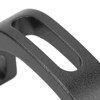 Litepro Bicycle Headlight Holder Bike Front Light Holder Stand Bracket