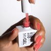Mylee 5-in-1 Building Gel (15 ml) - UV LED Builder