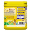 NESQUIK Preparato per Bevanda con Cacao Solubile, Barattolo 500g