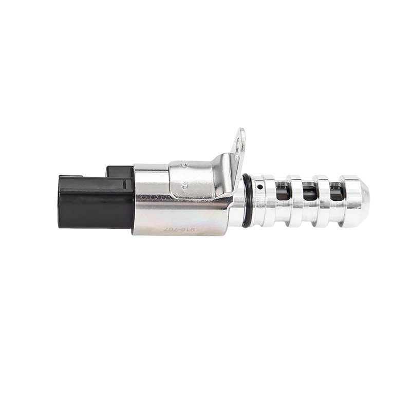 Engine Variable Valve Timing VVT Solenoid for Infiniti QX60 2014-2020